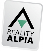 logo_alpia.jpg