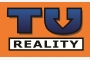 TUreality logo.jpg