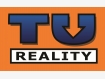 TUreality logo.jpg