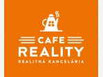 Cafe-Reality-vertical-186KB.jpg