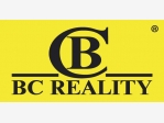 BC REALITY ®.jpg