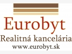 logo.eurobyt.inz.JPG