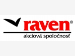 ravenAS_.jpg