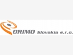 ORIMO Slovakia Logo.jpg