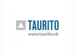 TAURITO_logo_nove.jpg