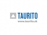 TAURITO_logo_nove.jpg