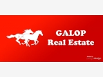 Galop_logo_real_estate.jpg