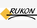 RUKON-logo.jpg